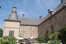 Schloss_Lembeck_8.JPG